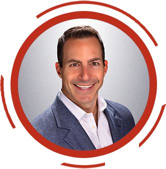synonyms of trailblazer|Mike Hamra .